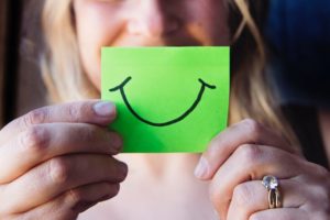 BENEFICIOS RISOTERAPIA